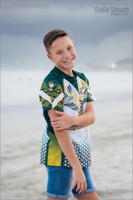 20240926 muizenberg famly shoot cape town 05 copy